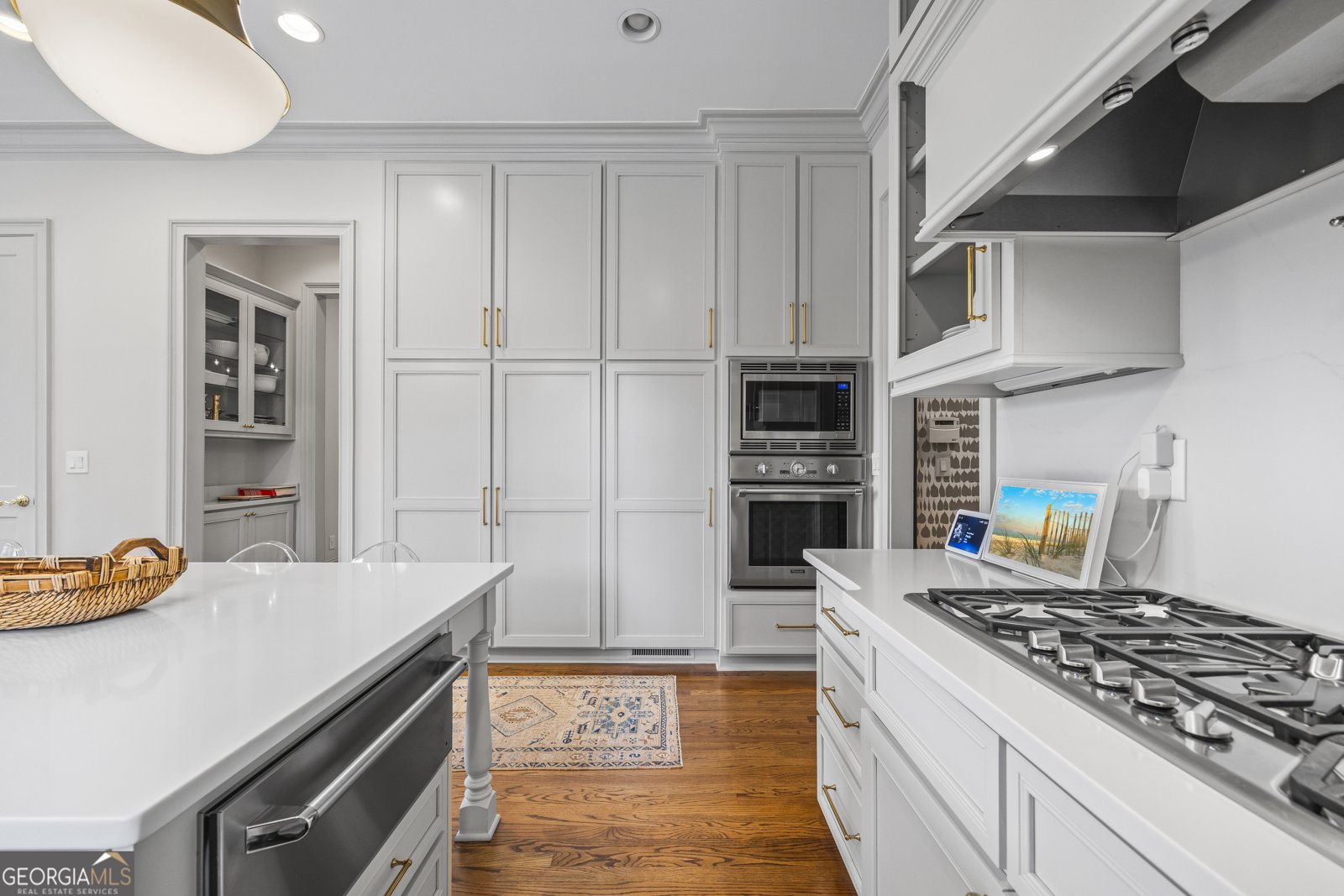 5727 Mountain Oak Drive Braselton - Photo 36