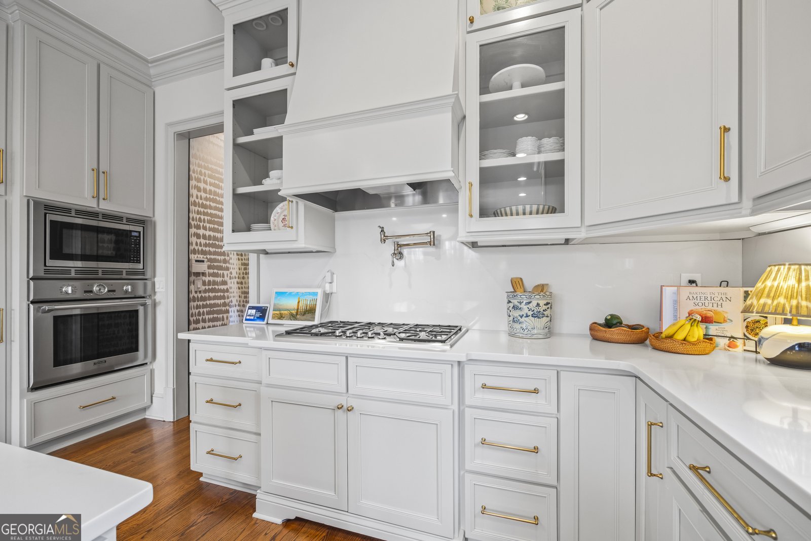 5727 Mountain Oak Drive Braselton - Photo 37