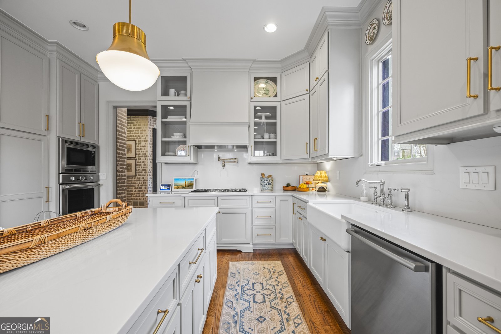 5727 Mountain Oak Drive Braselton - Photo 38