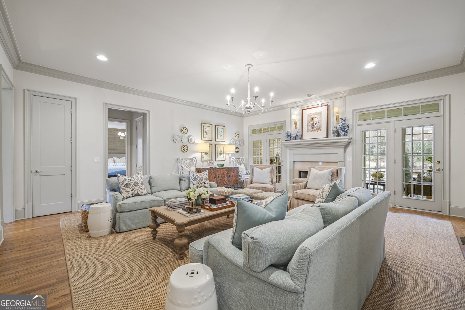 5727 Mountain Oak Drive Braselton - Photo 40