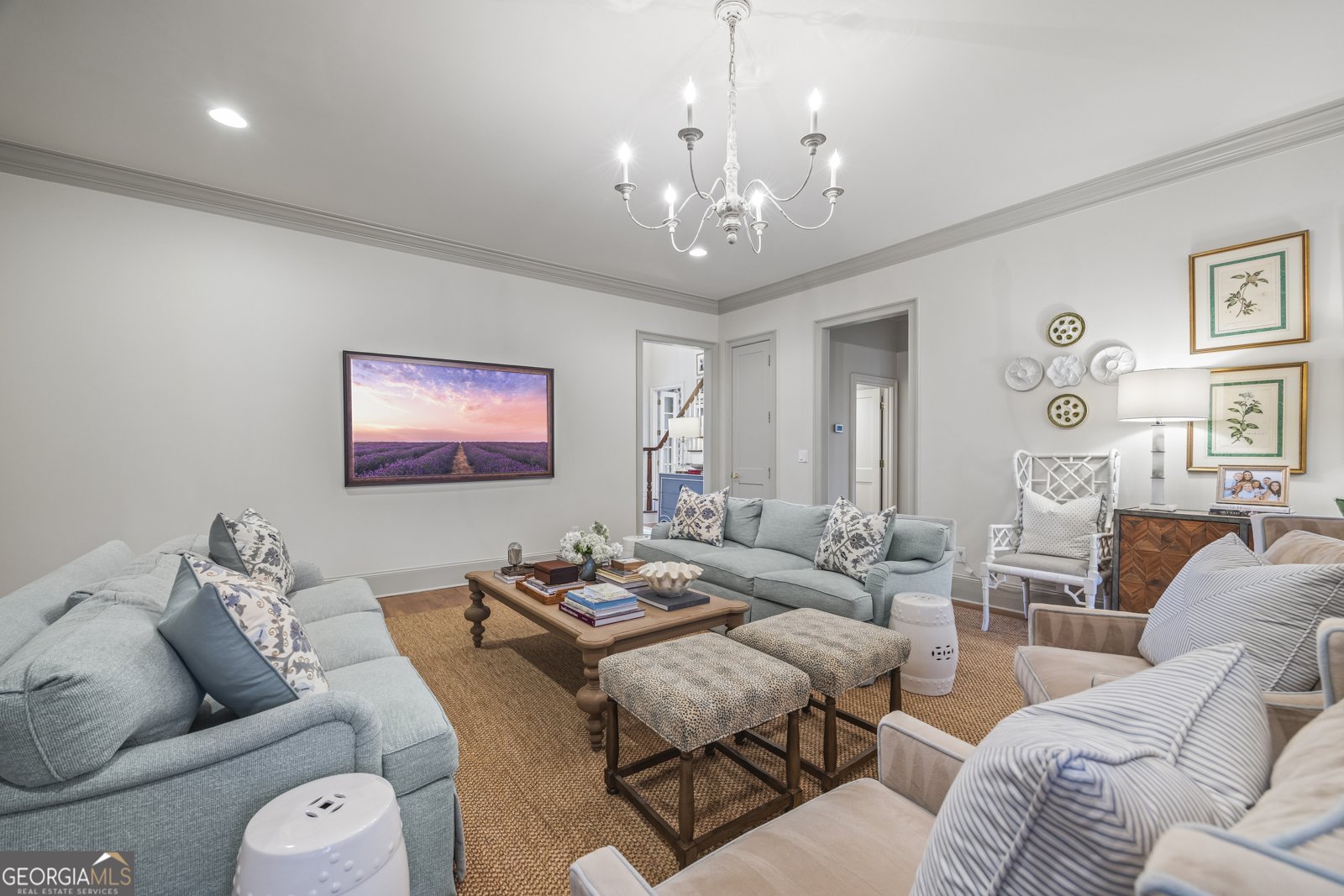 5727 Mountain Oak Drive Braselton - Photo 42