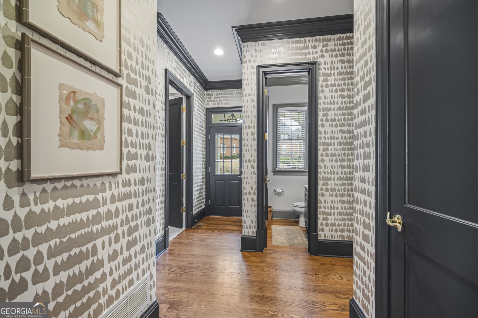 5727 Mountain Oak Drive Braselton - Photo 43