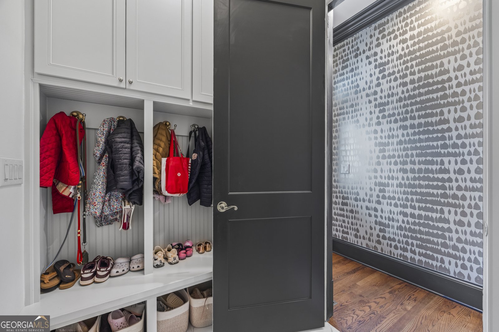 5727 Mountain Oak Drive Braselton - Photo 44