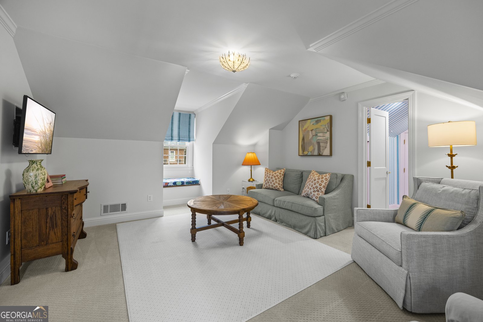 5727 Mountain Oak Drive Braselton - Photo 45