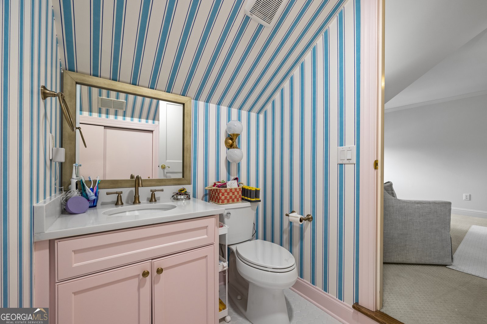 5727 Mountain Oak Drive Braselton - Photo 46