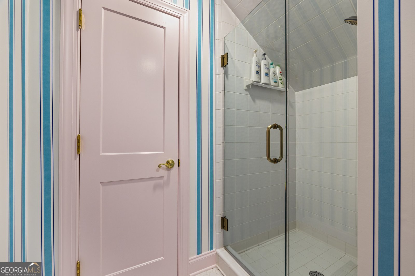 5727 Mountain Oak Drive Braselton - Photo 47