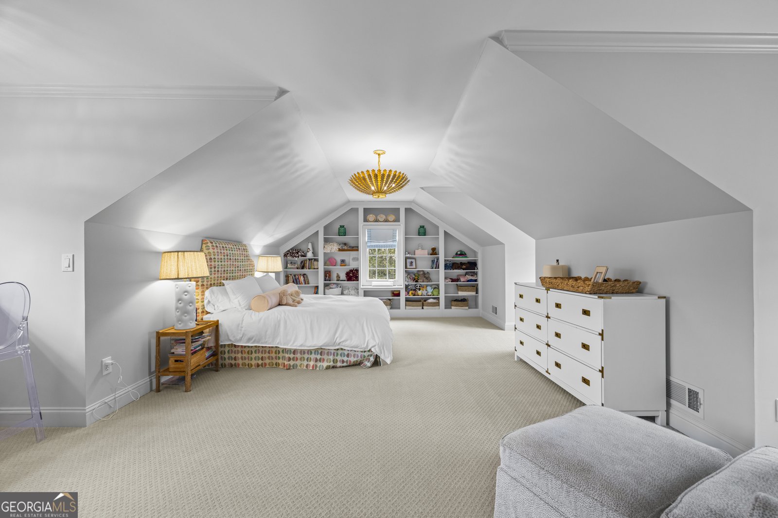 5727 Mountain Oak Drive Braselton - Photo 48