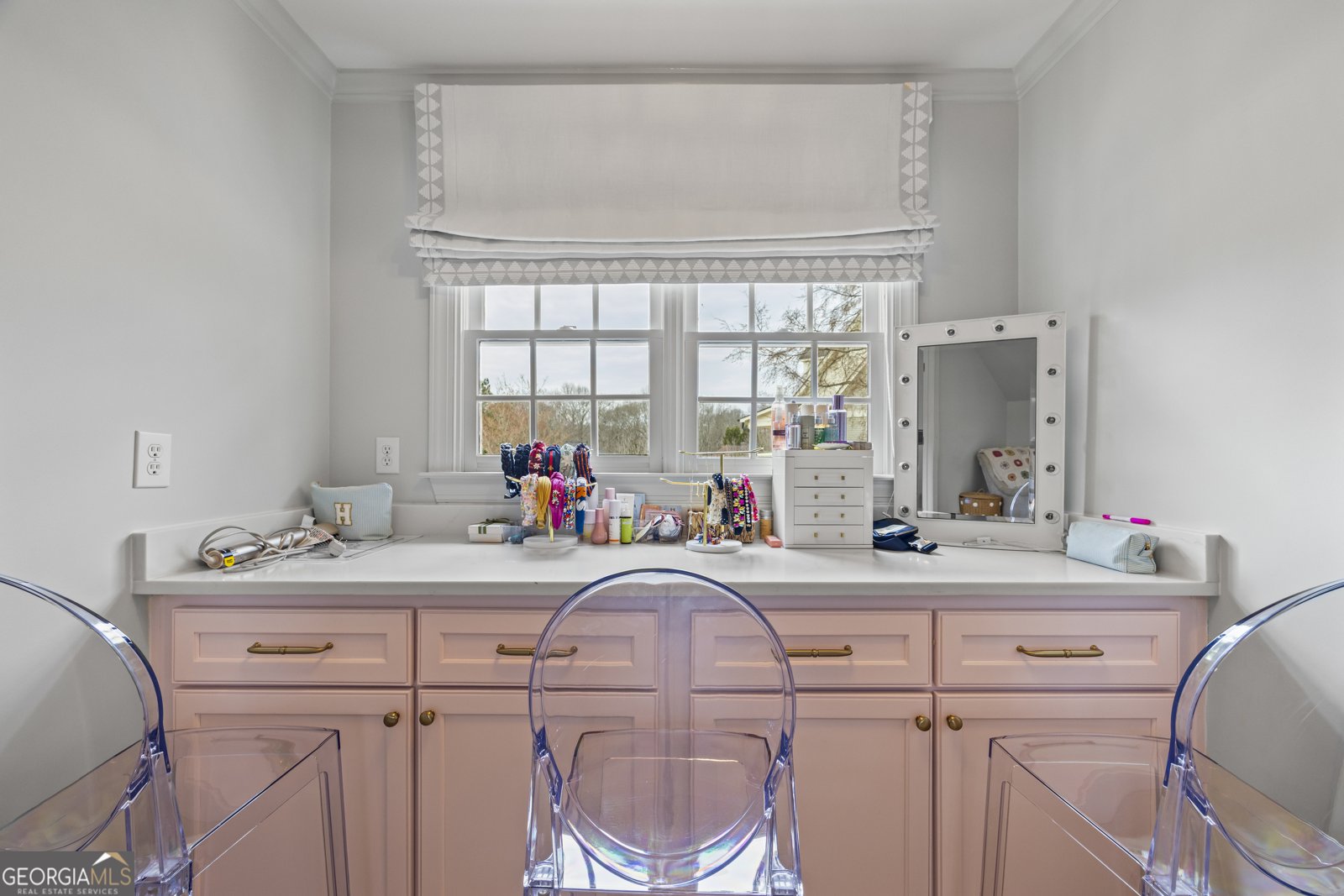 5727 Mountain Oak Drive Braselton - Photo 49