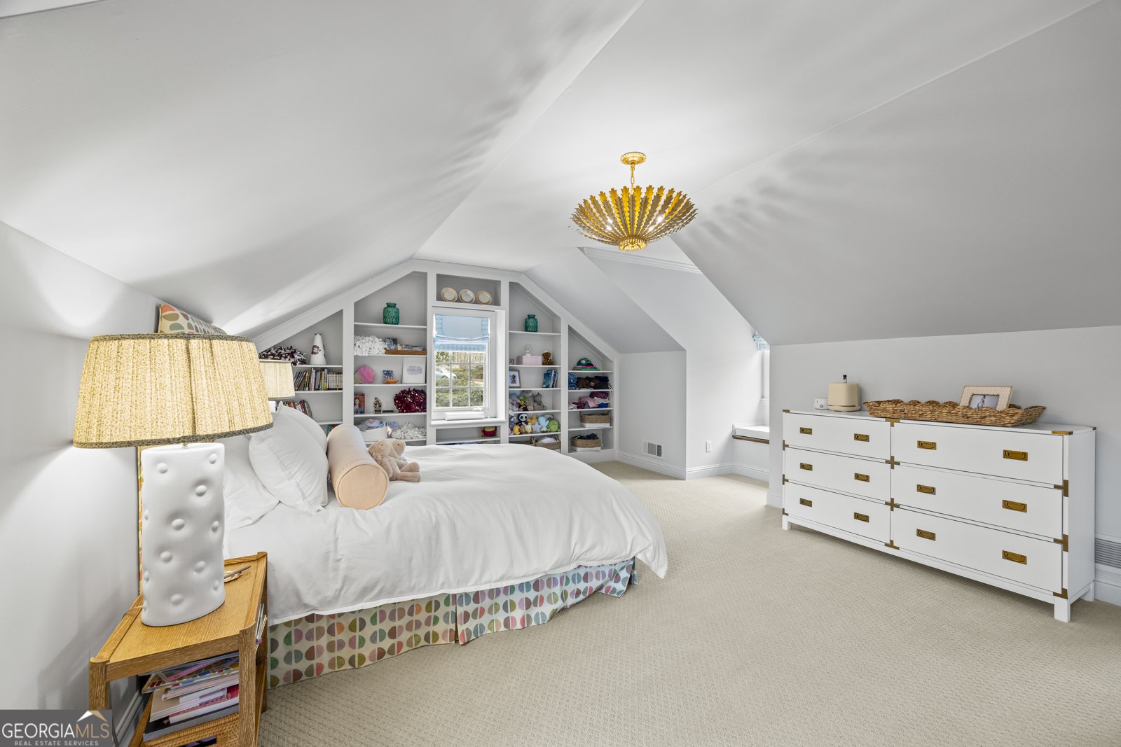 5727 Mountain Oak Drive Braselton - Photo 50