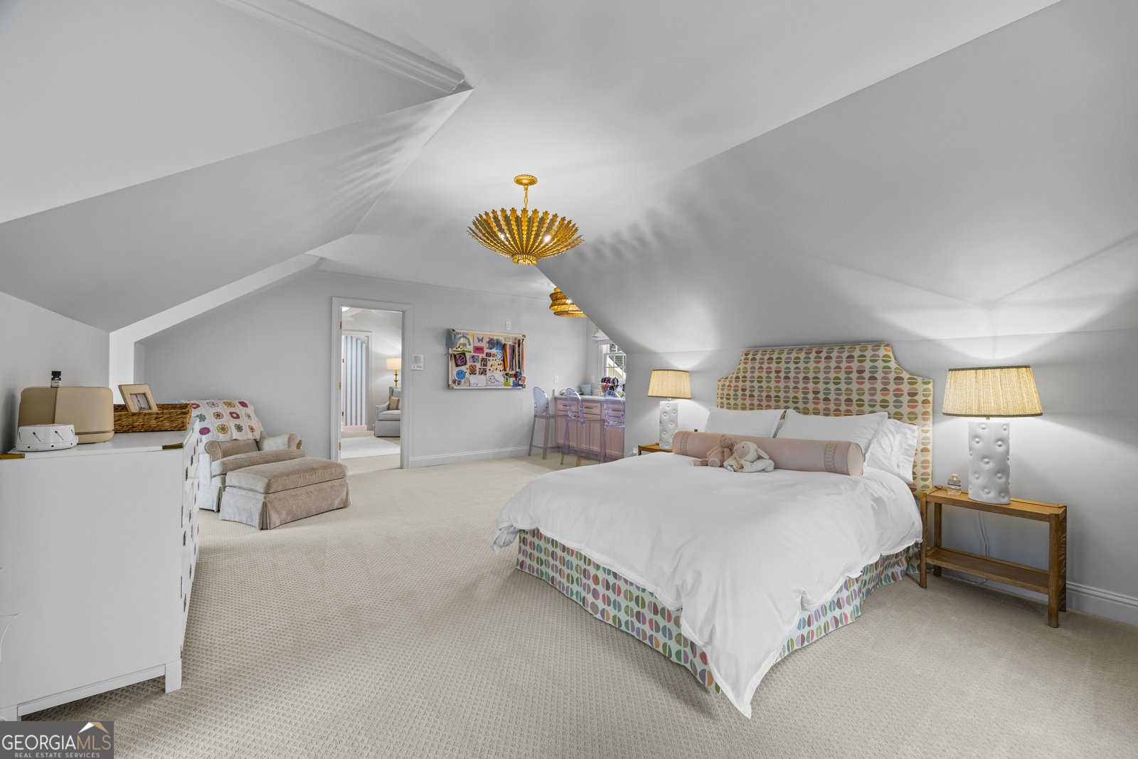 5727 Mountain Oak Drive Braselton - Photo 51