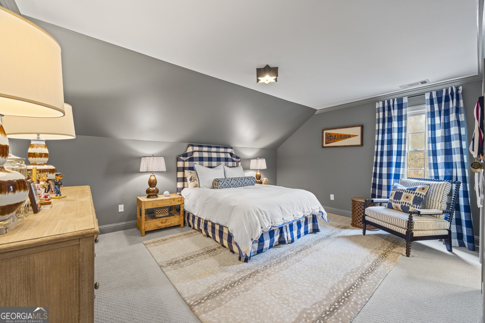 5727 Mountain Oak Drive Braselton - Photo 52