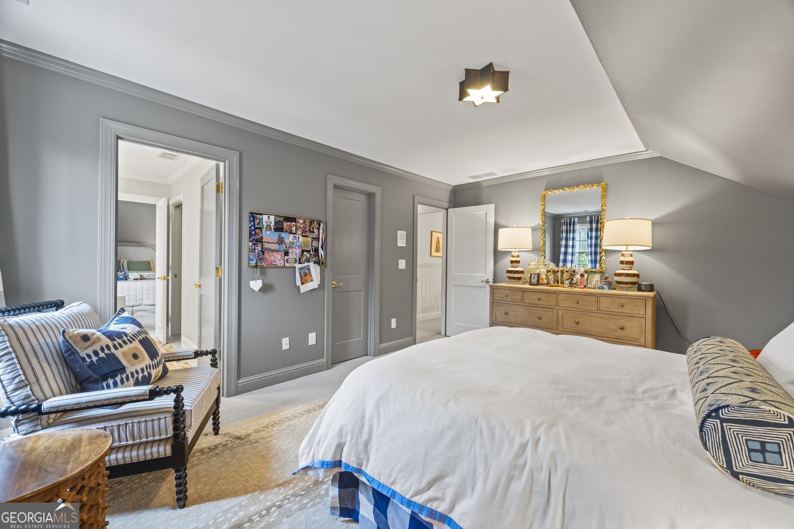 5727 Mountain Oak Drive Braselton - Photo 53