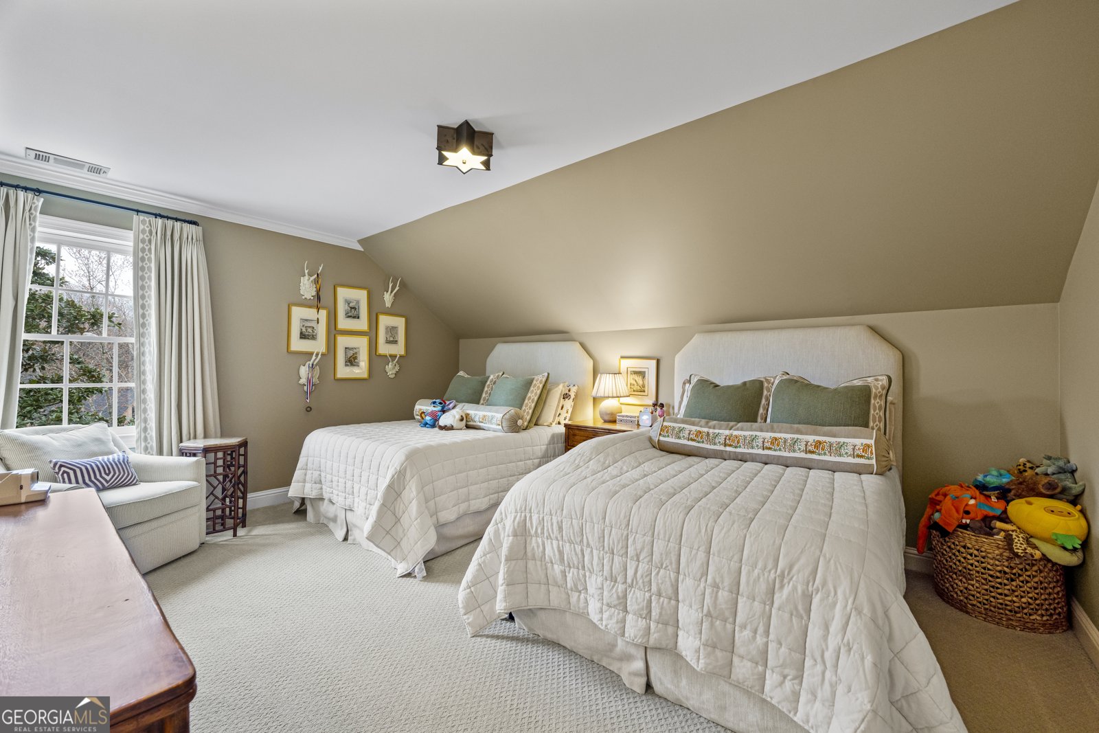 5727 Mountain Oak Drive Braselton - Photo 55