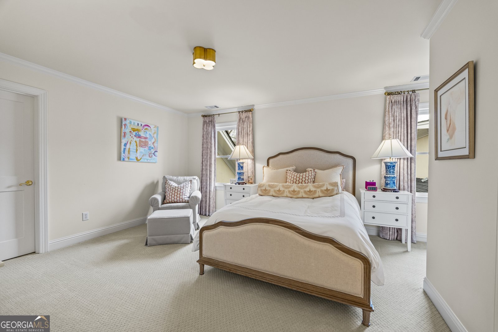 5727 Mountain Oak Drive Braselton - Photo 56