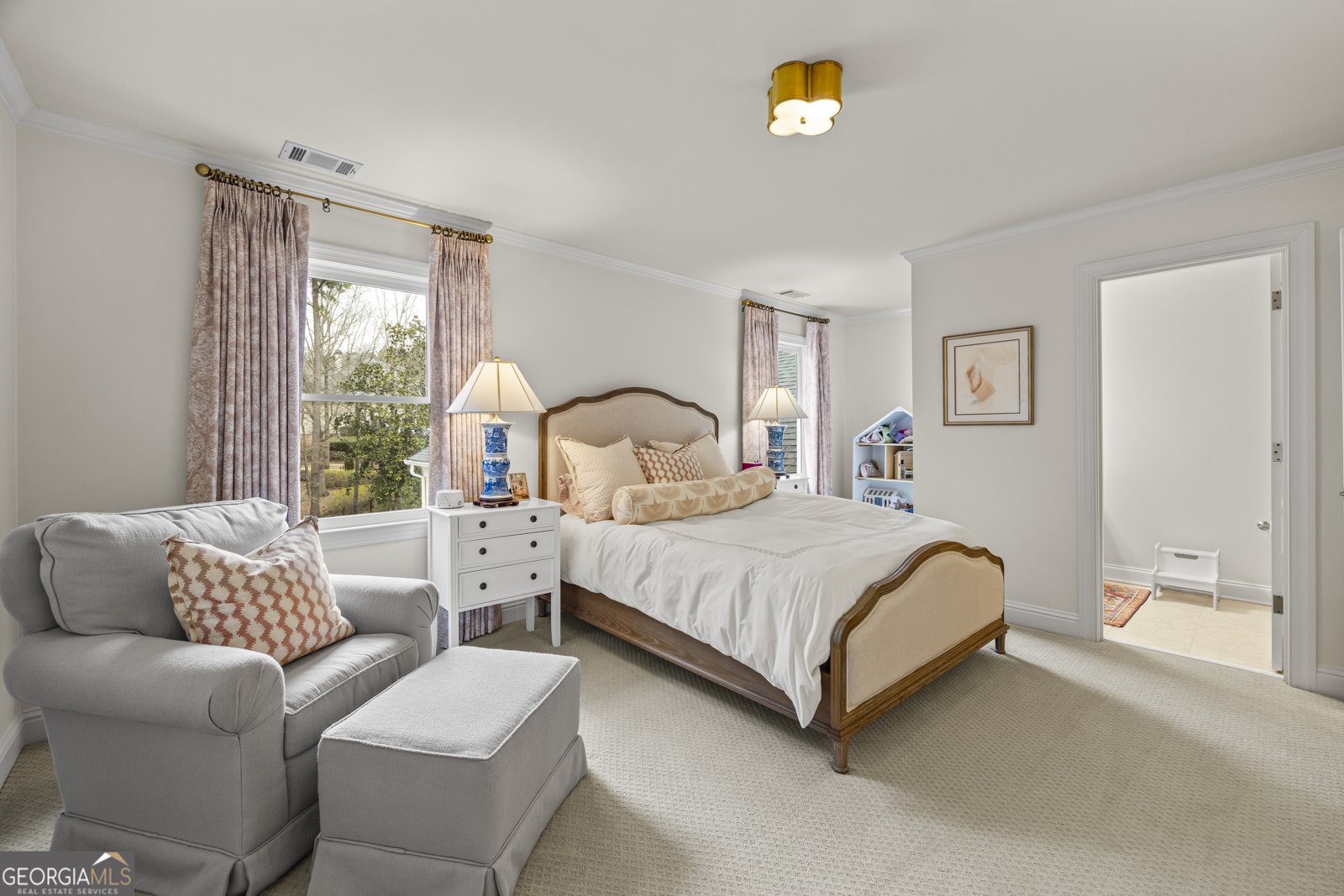 5727 Mountain Oak Drive Braselton - Photo 57