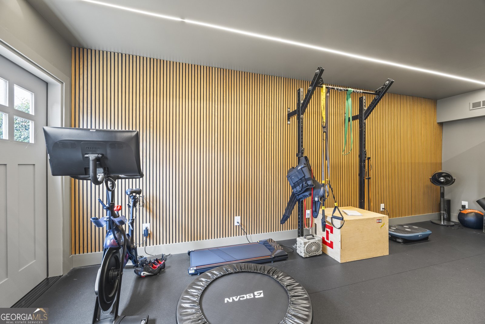 5727 Mountain Oak Drive Braselton - Photo 58