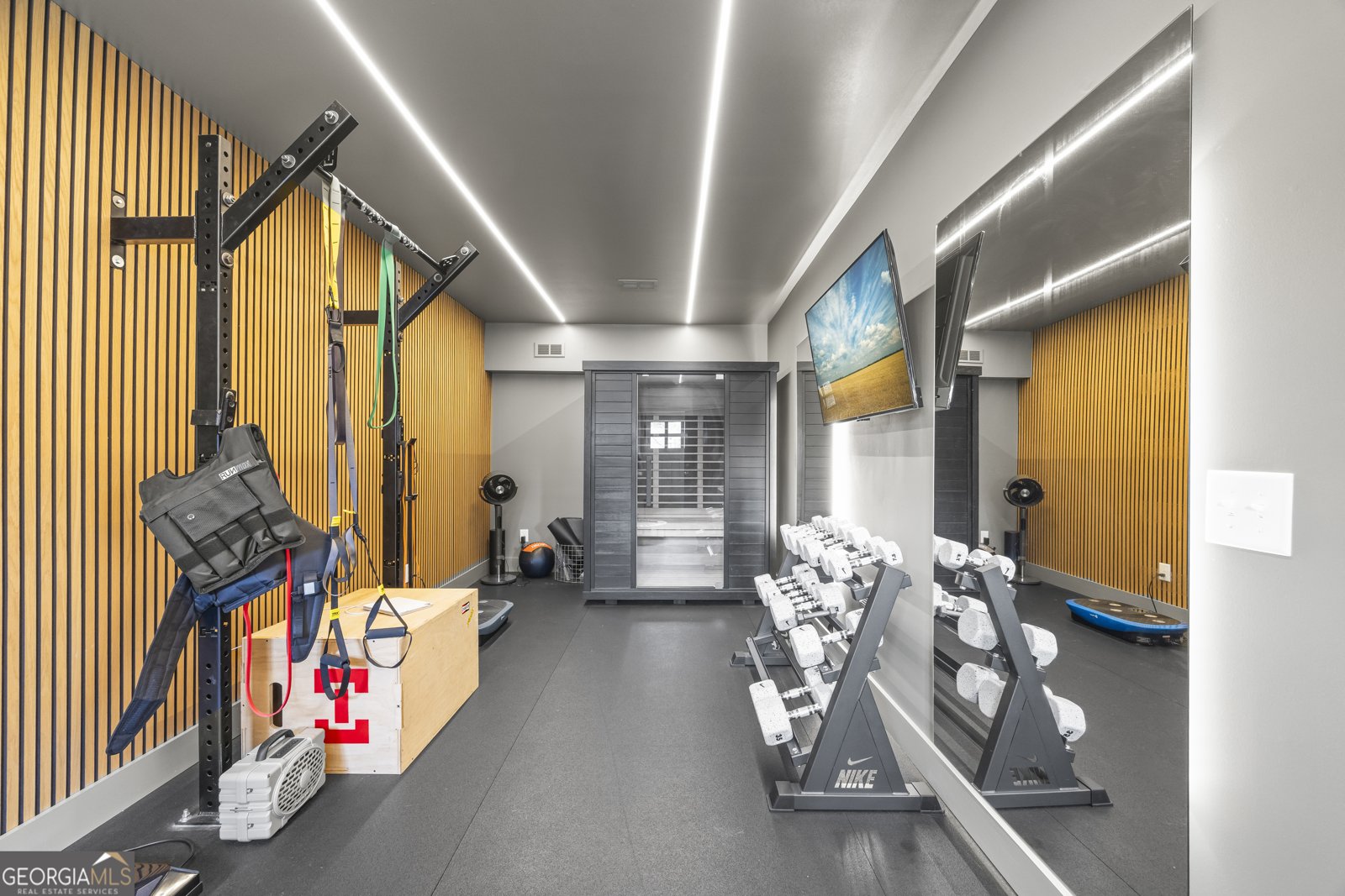 5727 Mountain Oak Drive Braselton - Photo 59