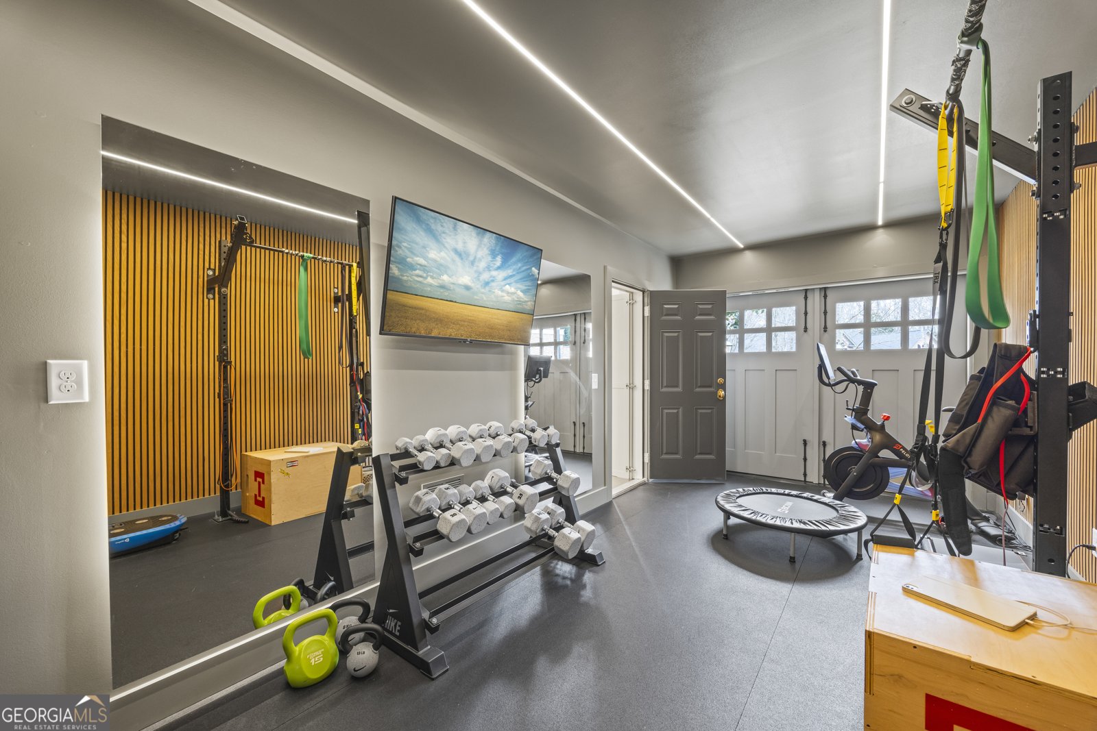 5727 Mountain Oak Drive Braselton - Photo 60