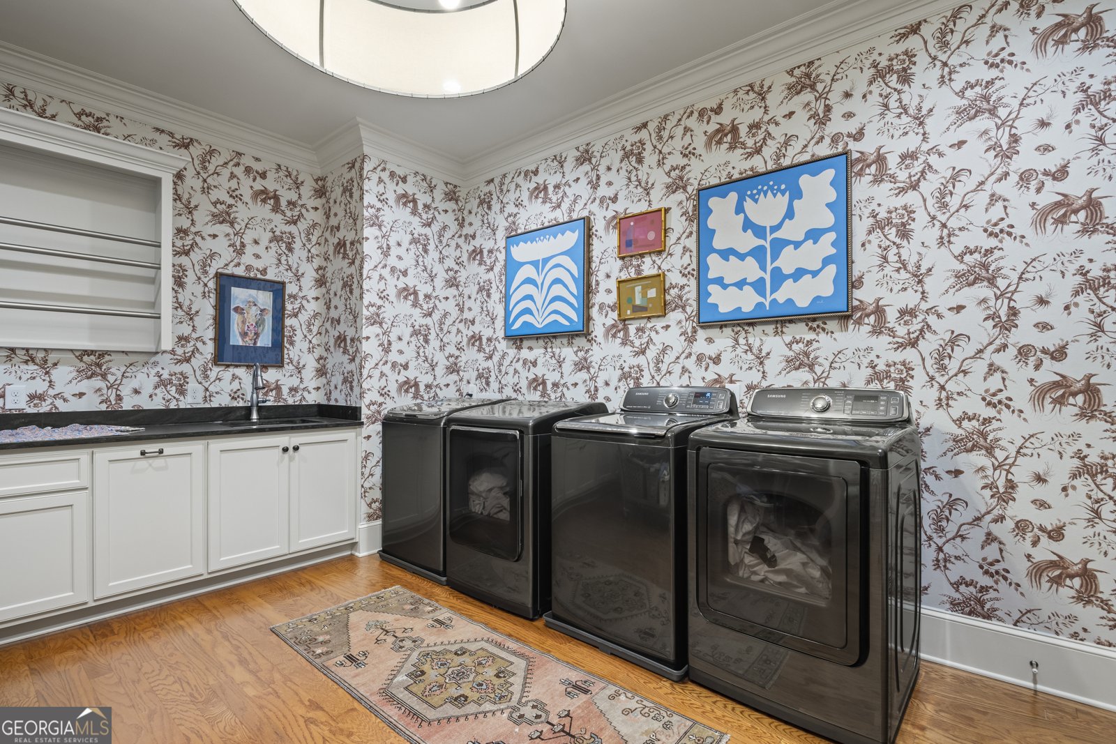 5727 Mountain Oak Drive Braselton - Photo 61