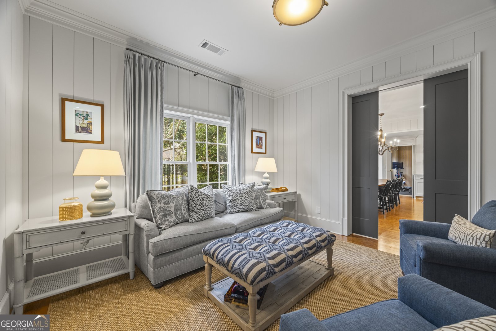 5727 Mountain Oak Drive Braselton - Photo 62