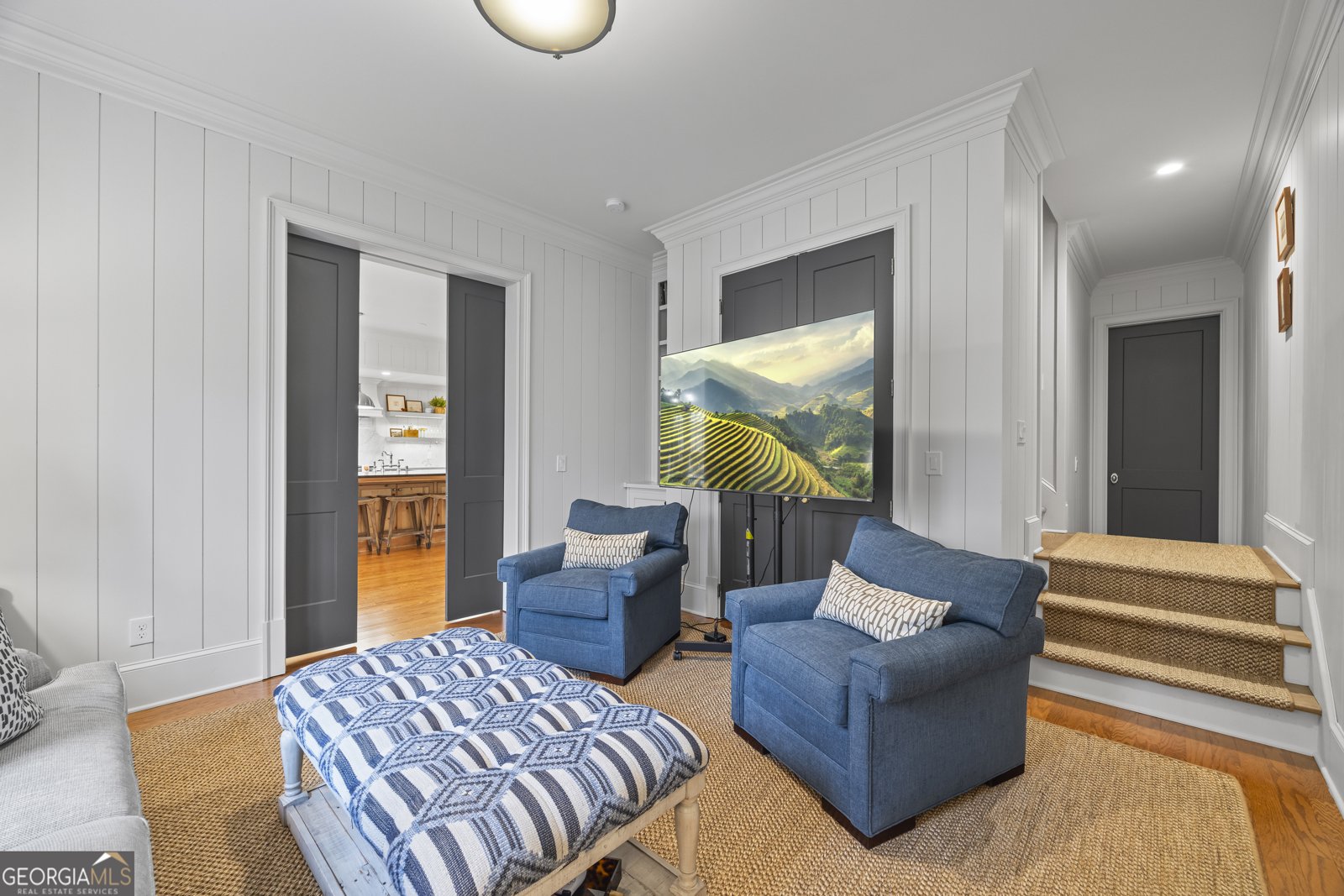 5727 Mountain Oak Drive Braselton - Photo 63