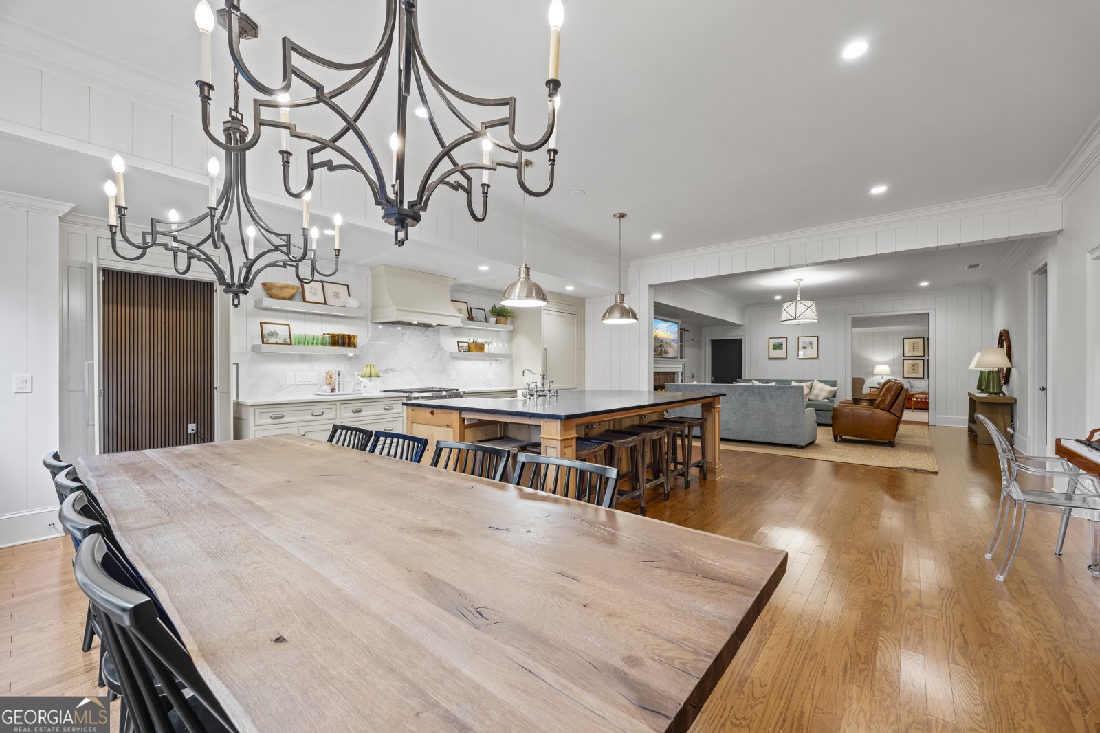 5727 Mountain Oak Drive Braselton - Photo 64