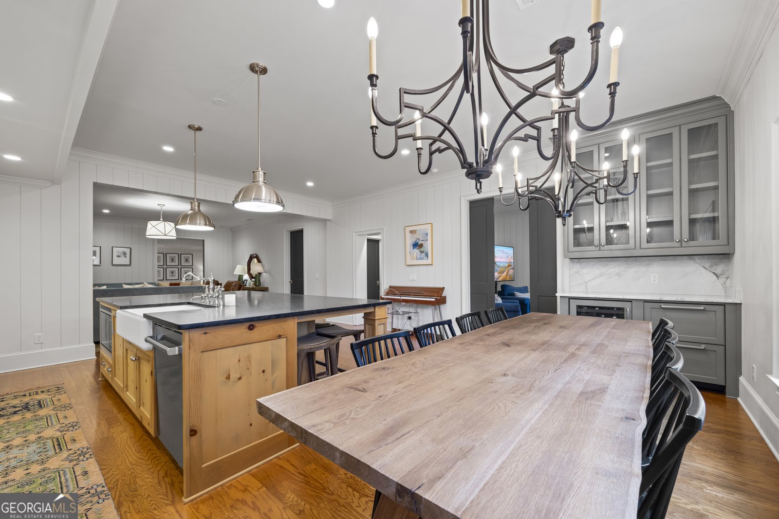 5727 Mountain Oak Drive Braselton - Photo 65