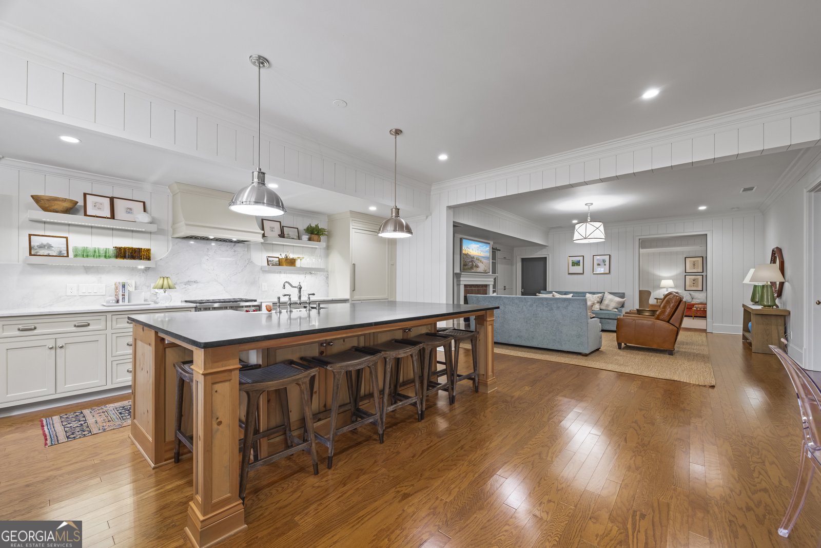 5727 Mountain Oak Drive Braselton - Photo 66