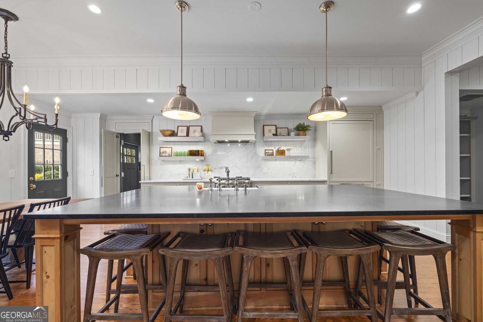 5727 Mountain Oak Drive Braselton - Photo 67