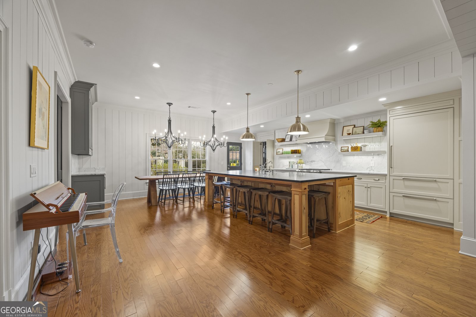 5727 Mountain Oak Drive Braselton - Photo 68