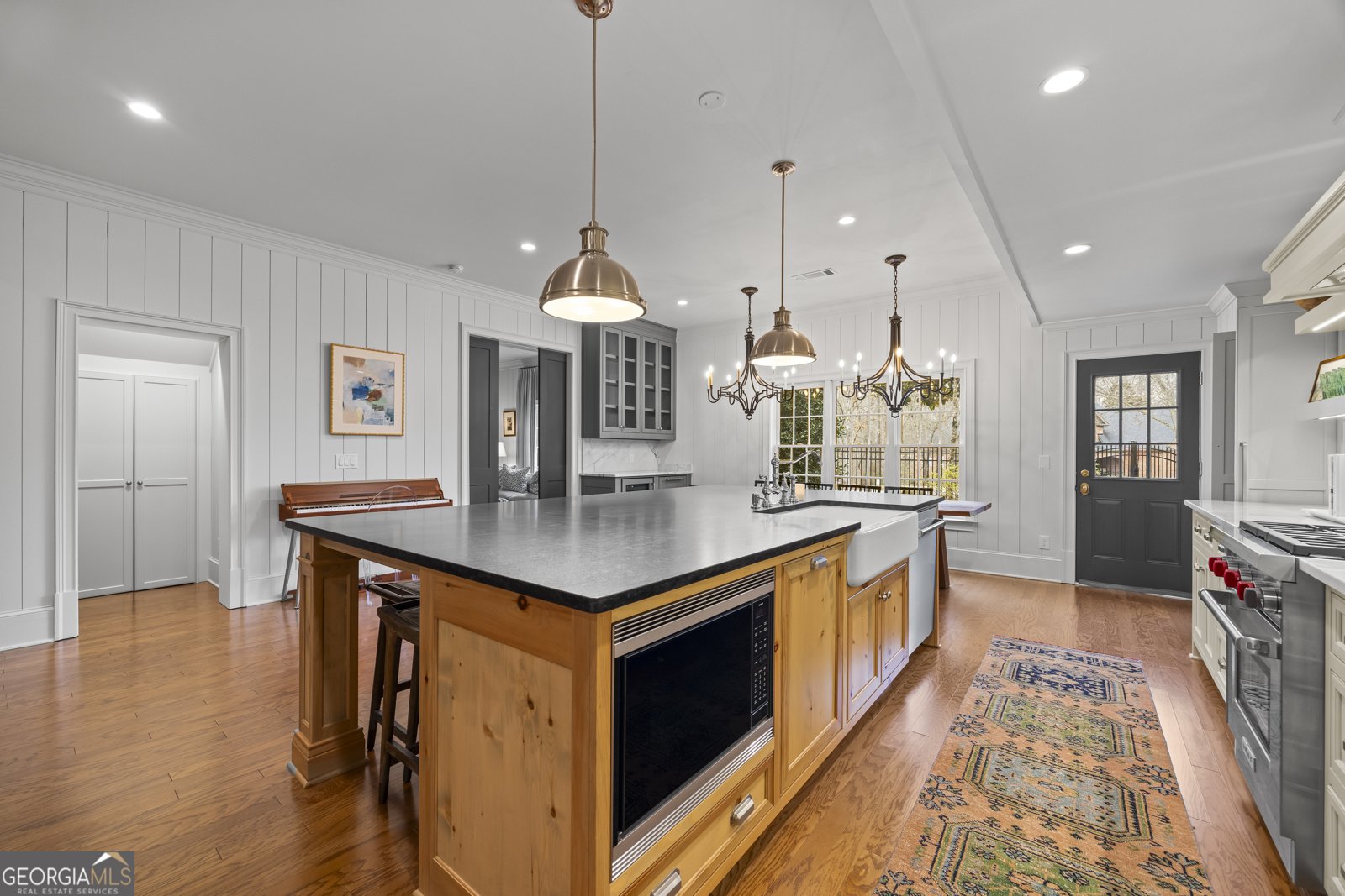 5727 Mountain Oak Drive Braselton - Photo 69