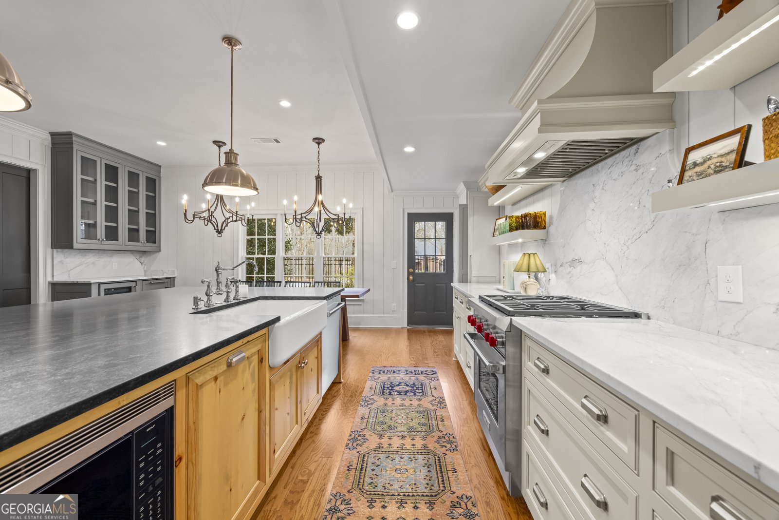 5727 Mountain Oak Drive Braselton - Photo 70