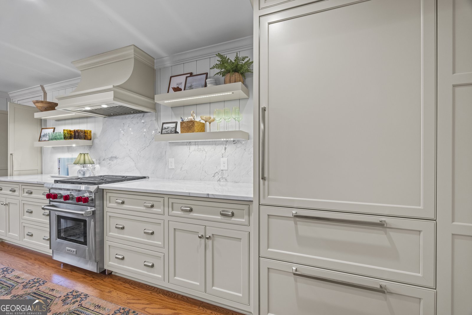 5727 Mountain Oak Drive Braselton - Photo 71