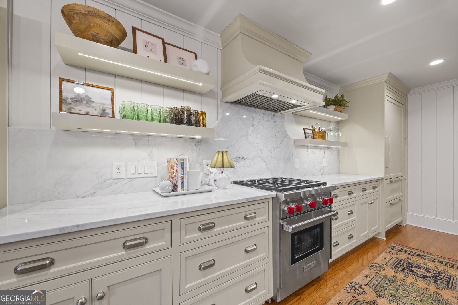 5727 Mountain Oak Drive Braselton - Photo 72