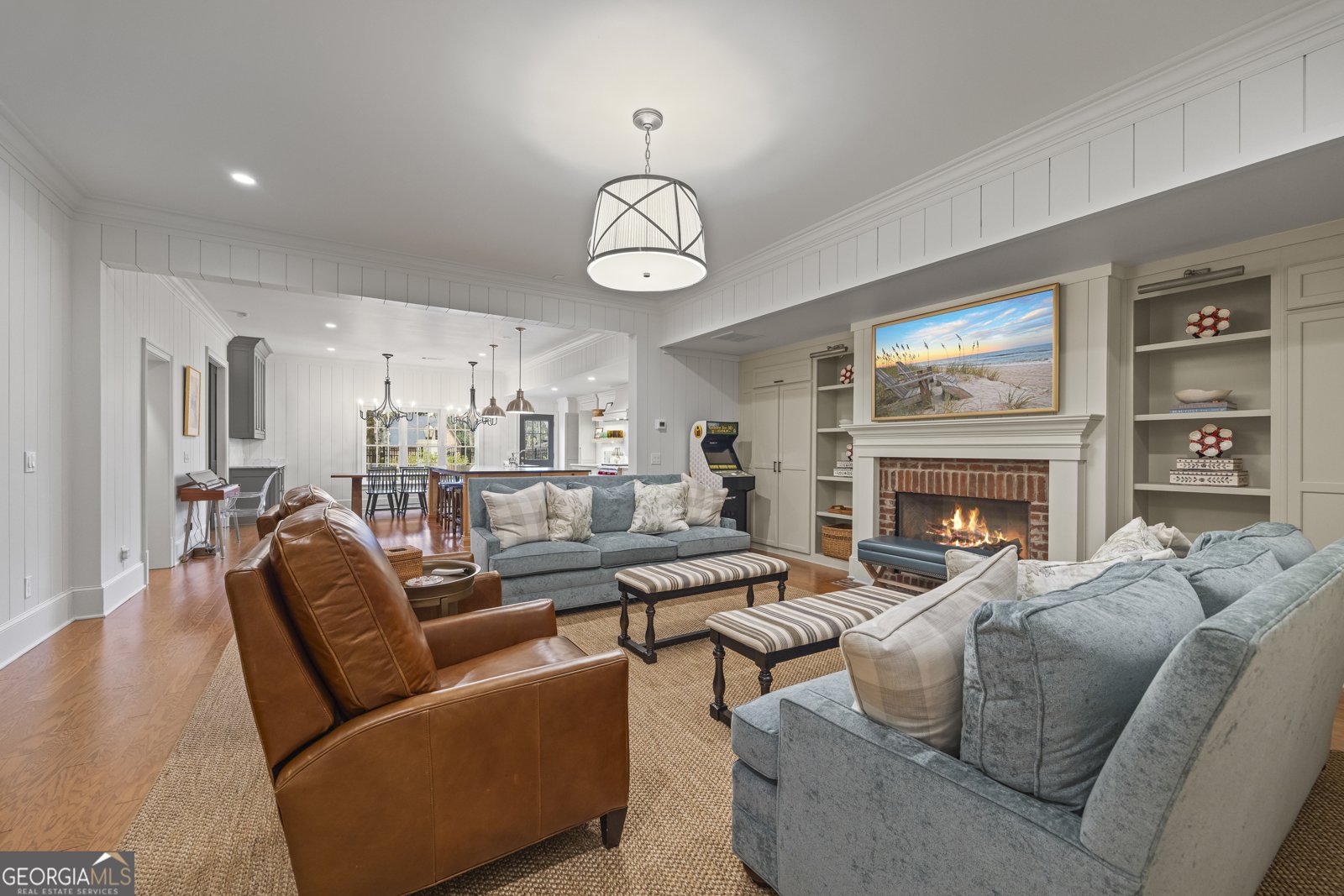 5727 Mountain Oak Drive Braselton - Photo 74