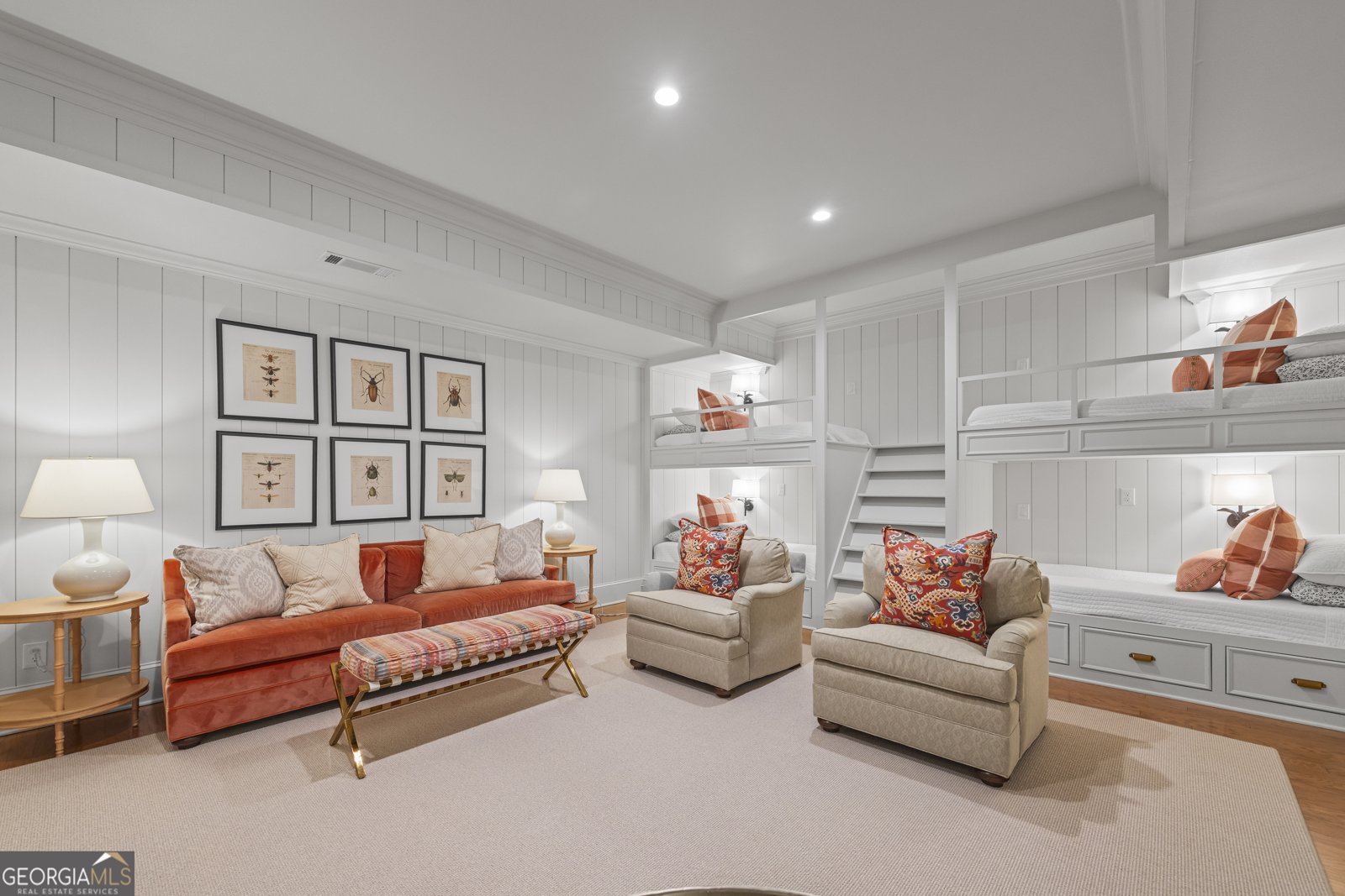 5727 Mountain Oak Drive Braselton - Photo 75