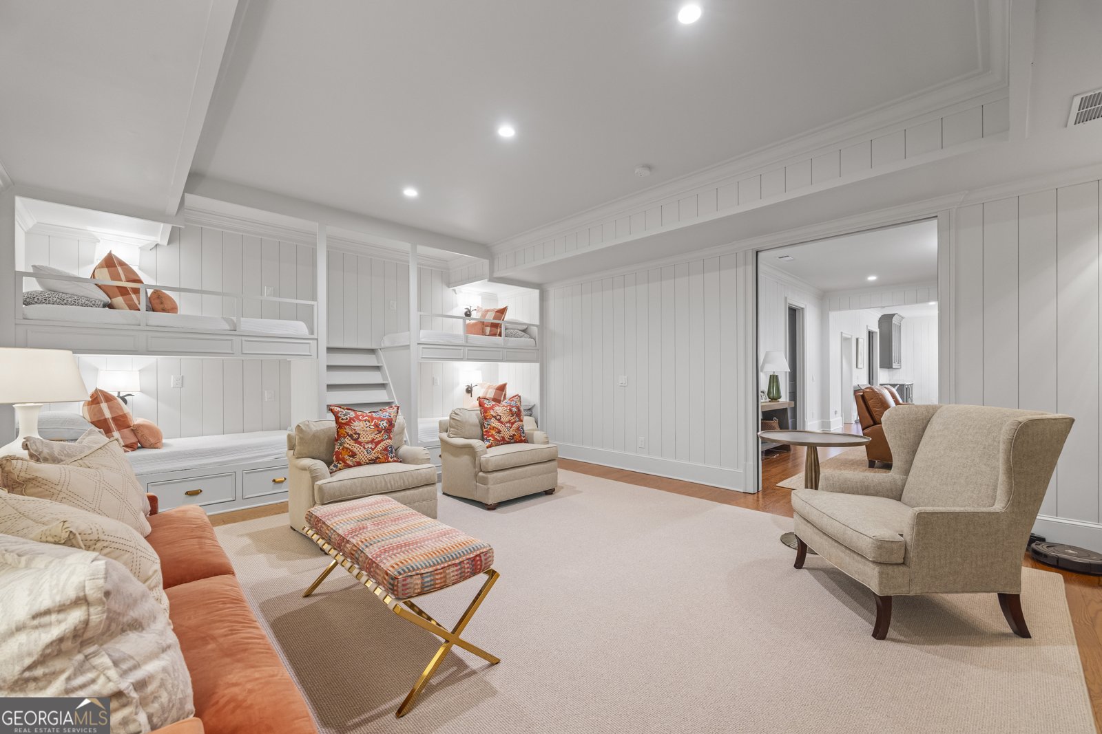 5727 Mountain Oak Drive Braselton - Photo 76