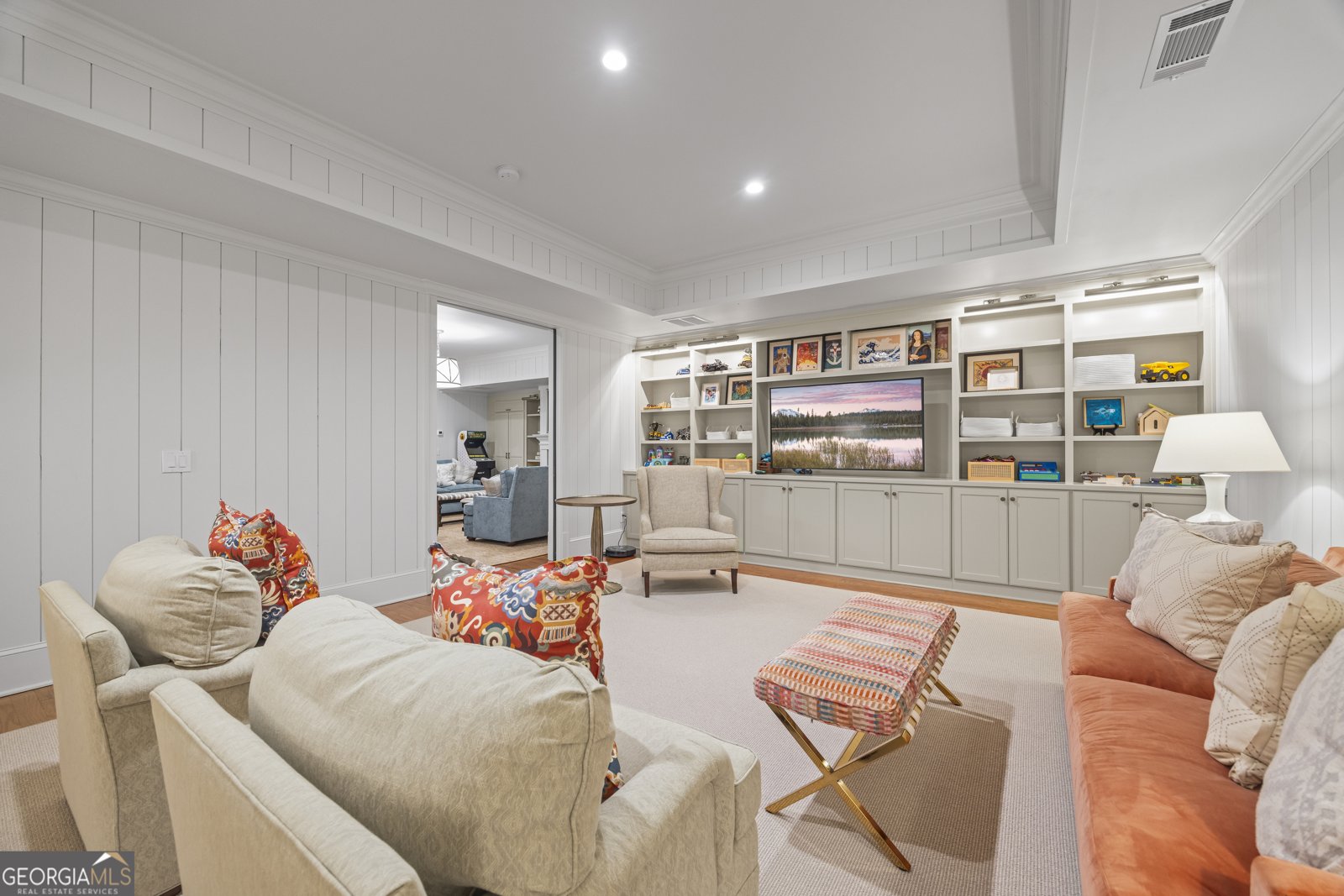 5727 Mountain Oak Drive Braselton - Photo 77