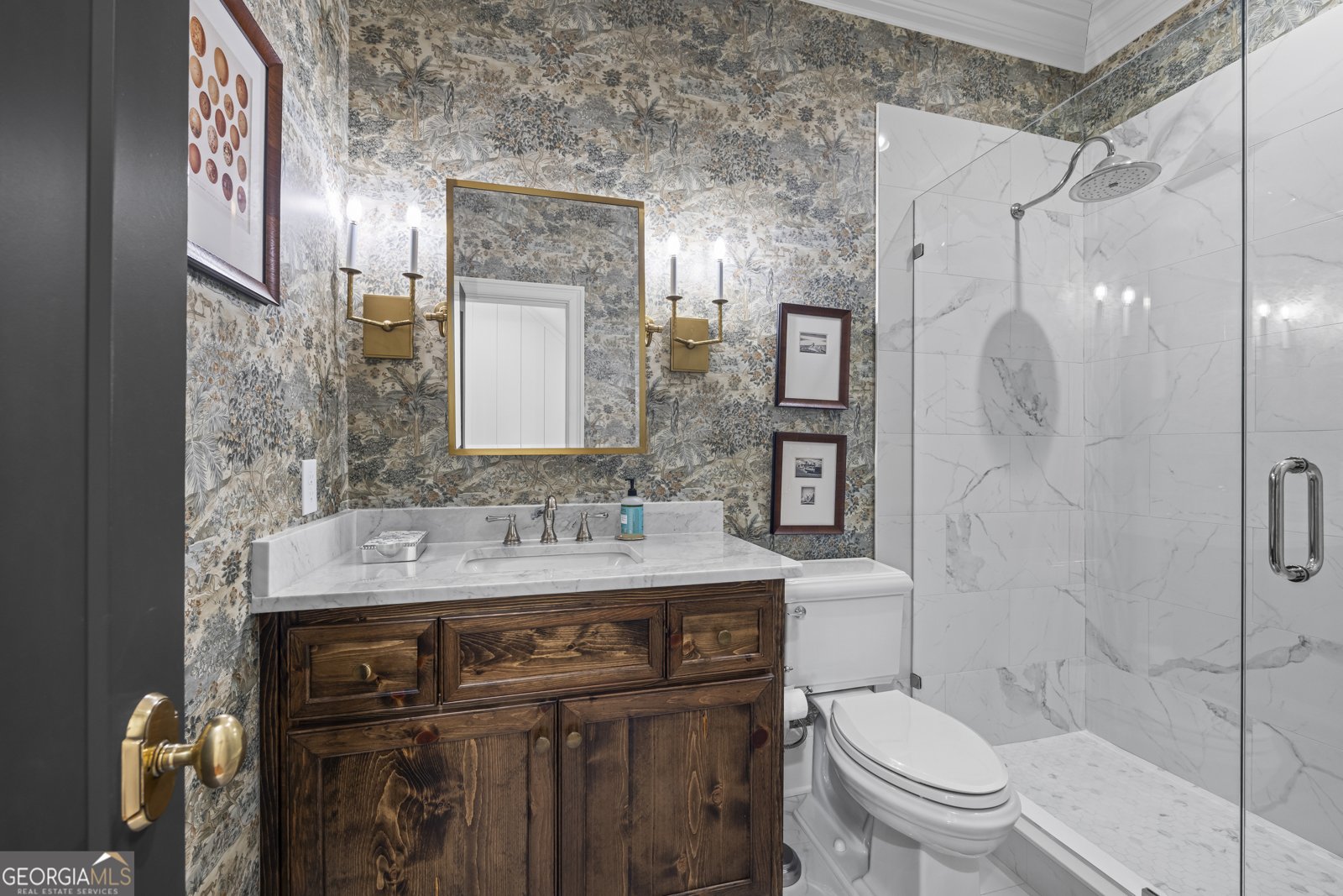 5727 Mountain Oak Drive Braselton - Photo 78