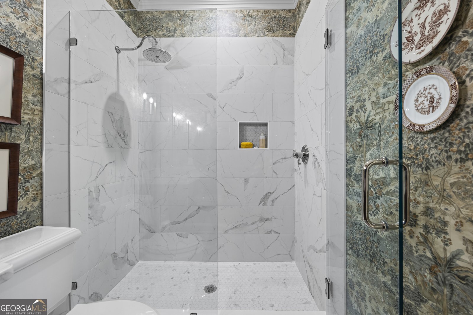 5727 Mountain Oak Drive Braselton - Photo 79