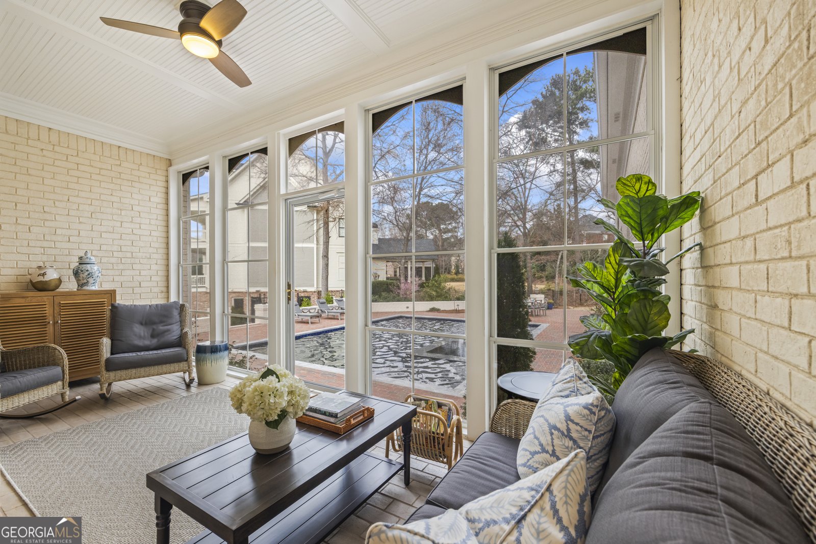 5727 Mountain Oak Drive Braselton - Photo 80