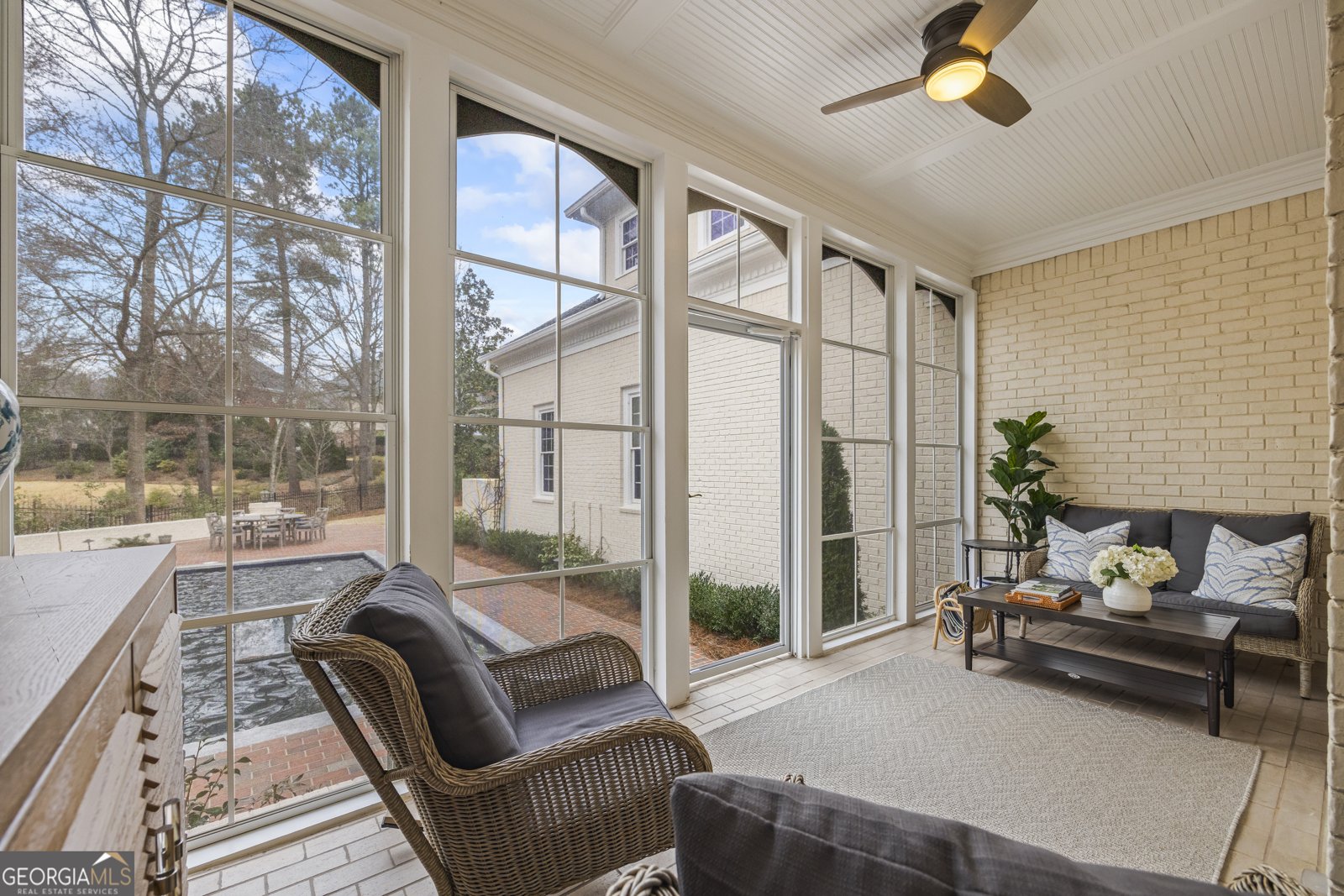 5727 Mountain Oak Drive Braselton - Photo 81