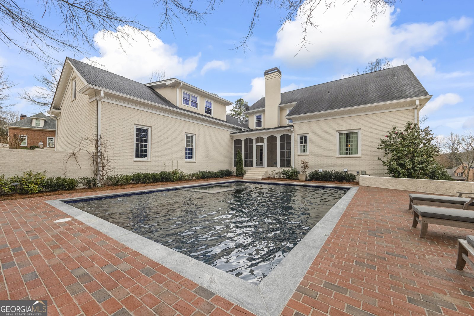 5727 Mountain Oak Drive Braselton - Photo 82