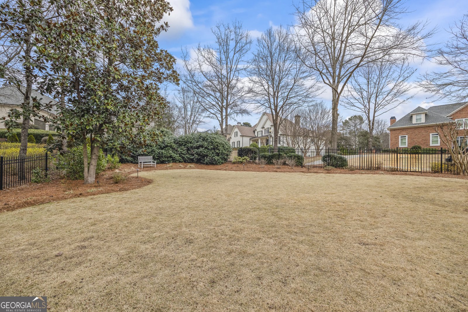 5727 Mountain Oak Drive Braselton - Photo 83
