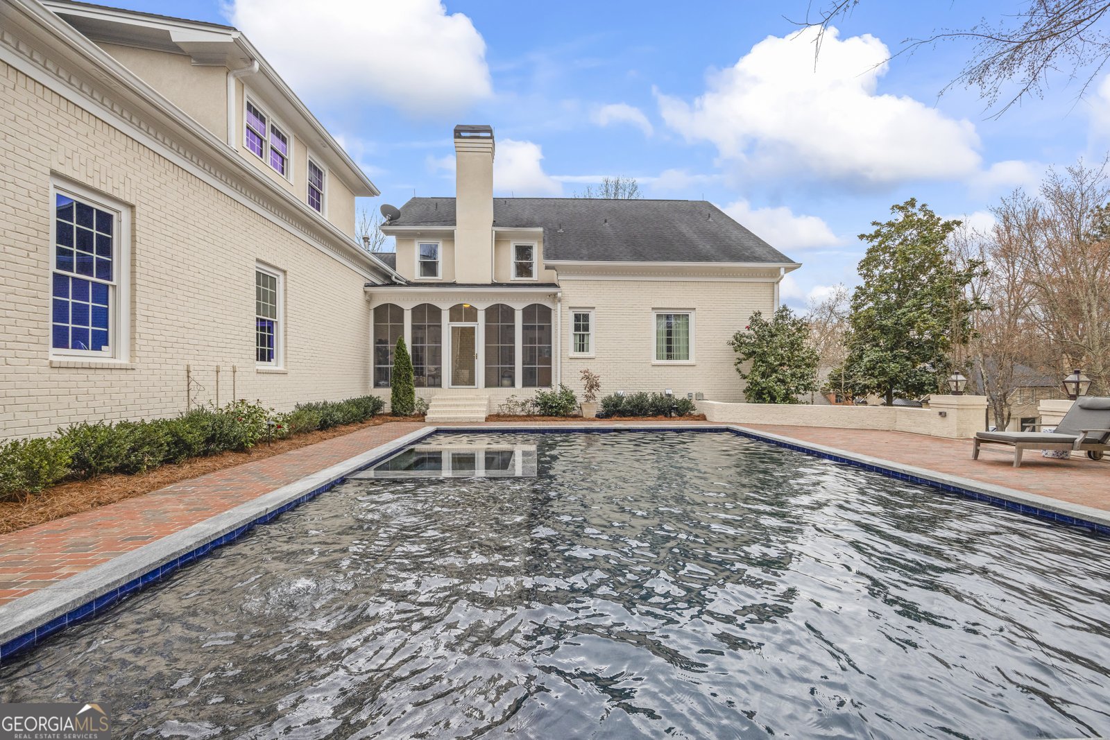 5727 Mountain Oak Drive Braselton - Photo 84