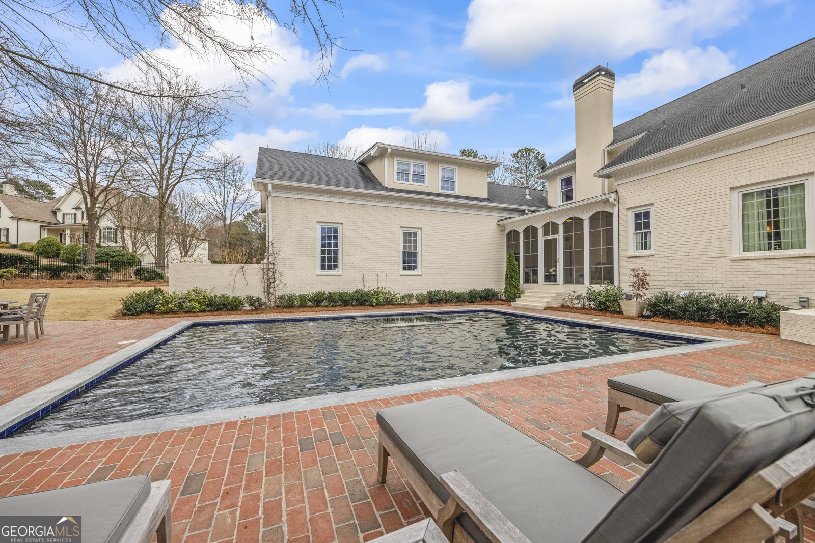 5727 Mountain Oak Drive Braselton - Photo 85