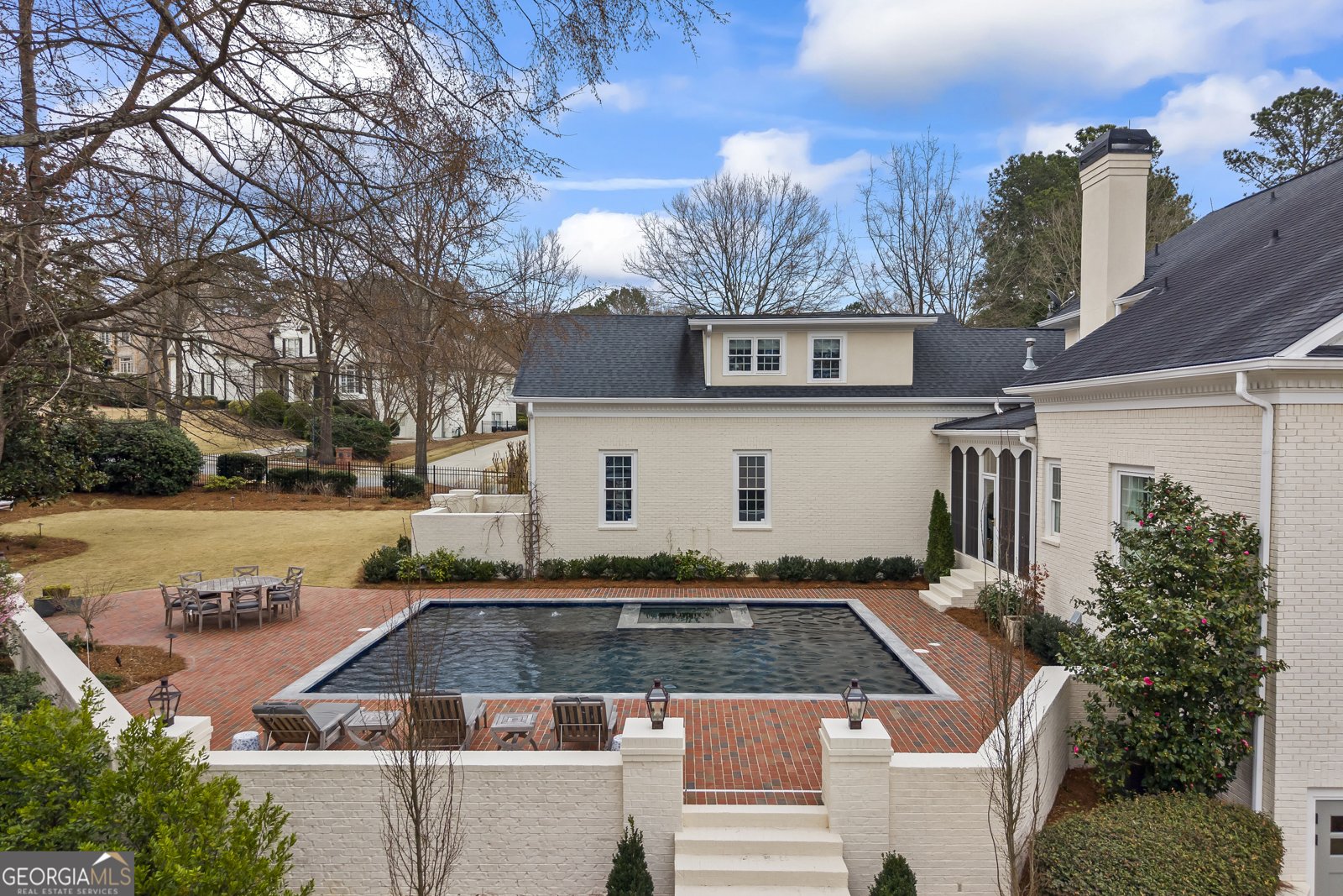 5727 Mountain Oak Drive Braselton - Photo 86