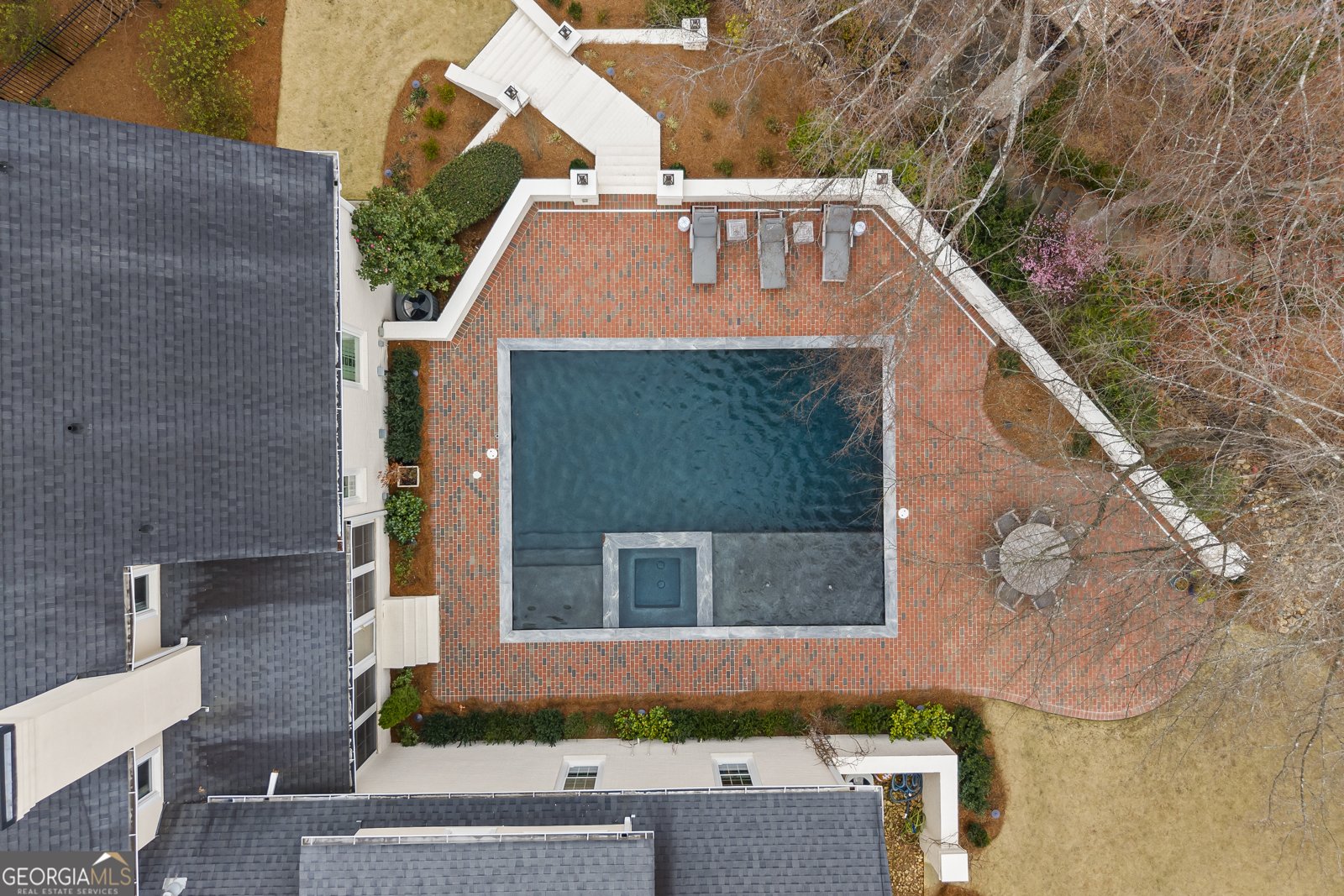 5727 Mountain Oak Drive Braselton - Photo 87