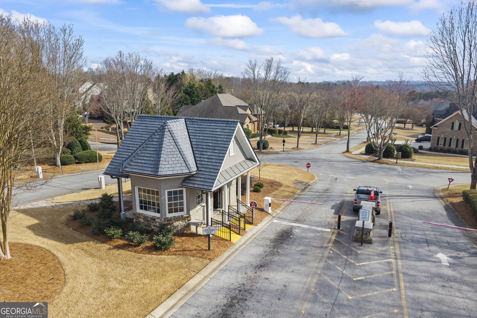 5727 Mountain Oak Drive Braselton - Photo 89