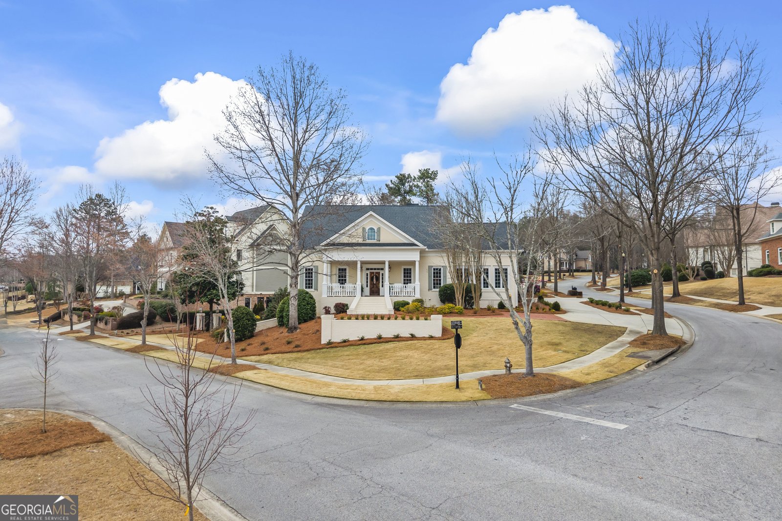 5727 Mountain Oak Drive Braselton - Photo 9